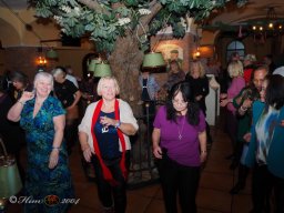 Wiener Stadtbräu 19. 01. 2025